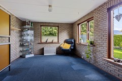 Ericalaan 5, 9828 PG Oostwold - Ericalaan 5_14.jpg